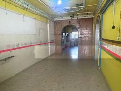 Blk 713 Clementi West Street 2 (Clementi), HDB 3 Rooms #502471641